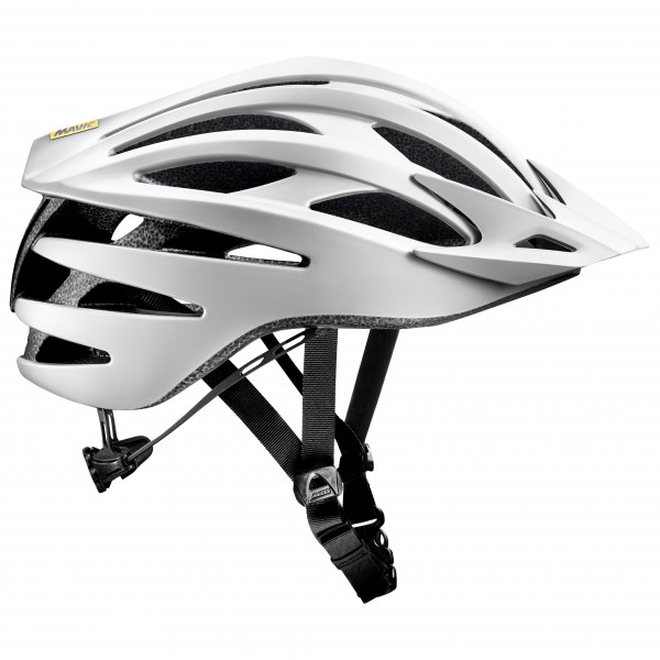 Mavic - Crossride SL Elite - Casque de cyclisme