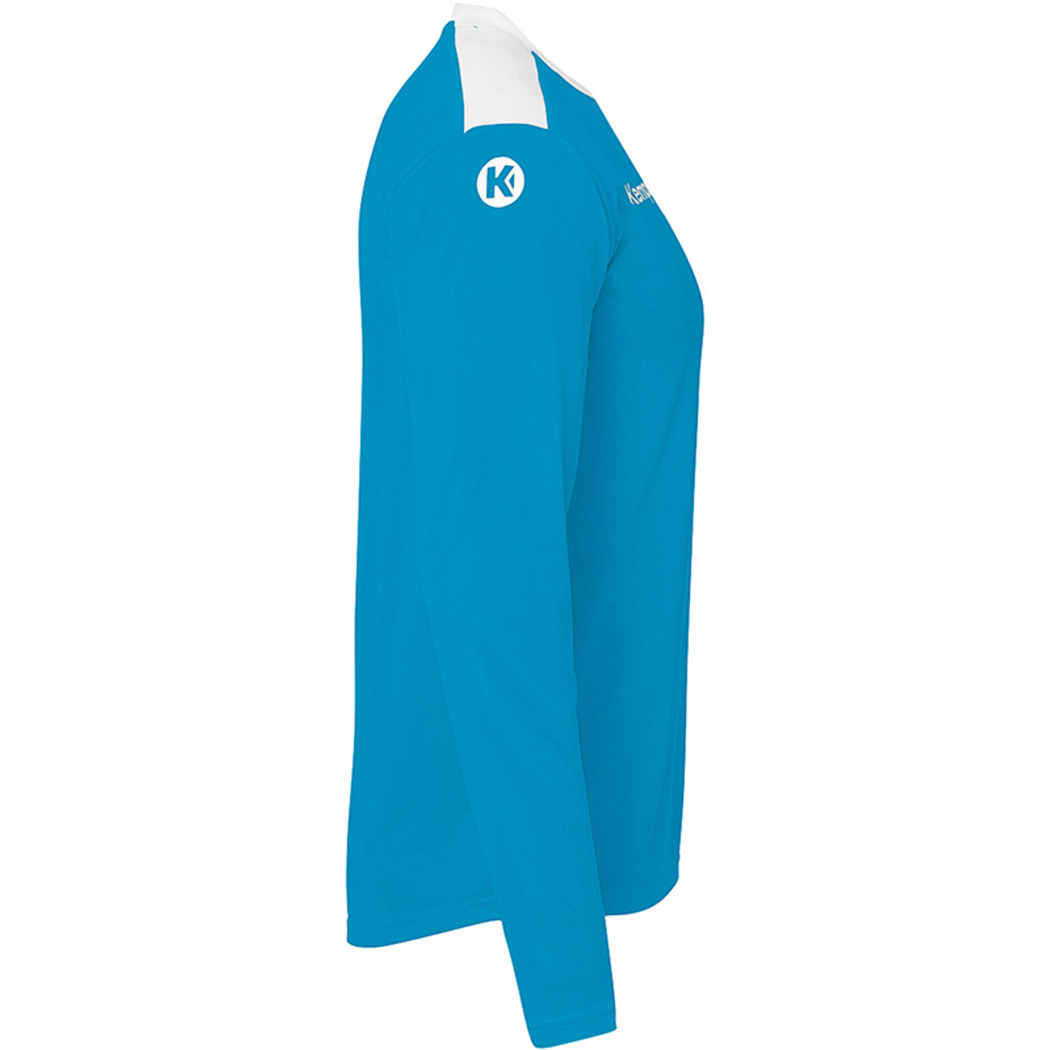 Kempa Emotion 27 Longsleeve Kids