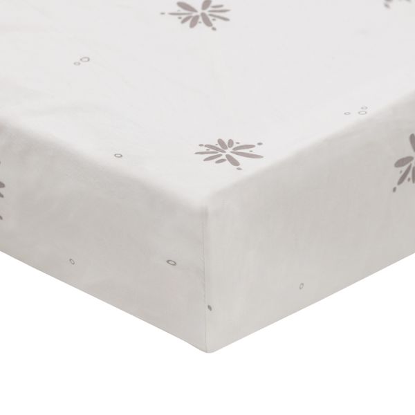 Witlof For Kids Hoeslaken - Little Charm - 40 x 80 cm
