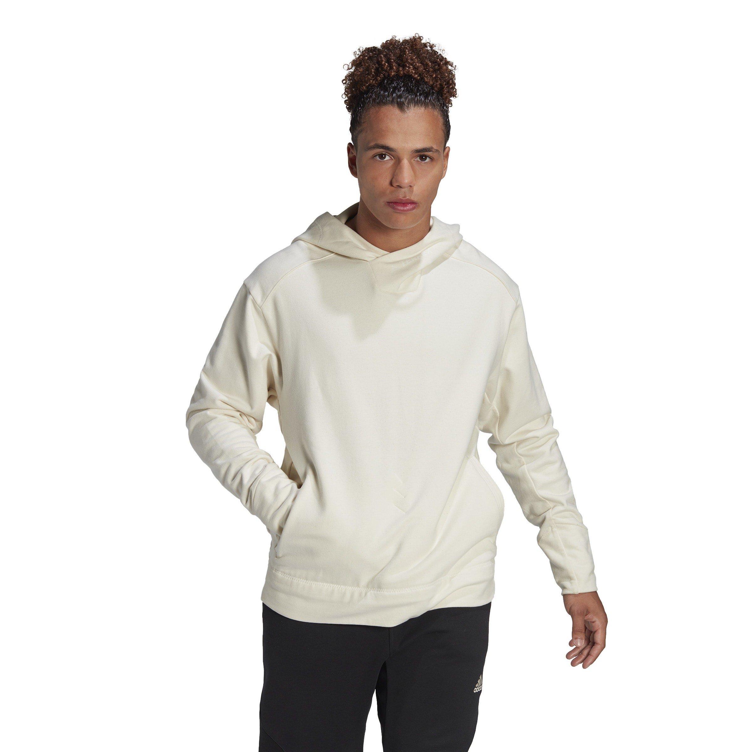 adidas TERREX HS1 Hoodie Unisex Adults