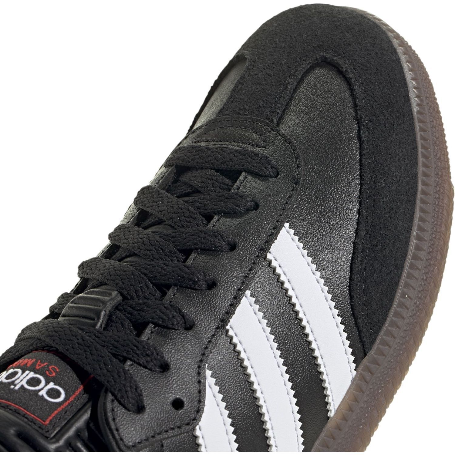 Adidas PerformanceSAMBA