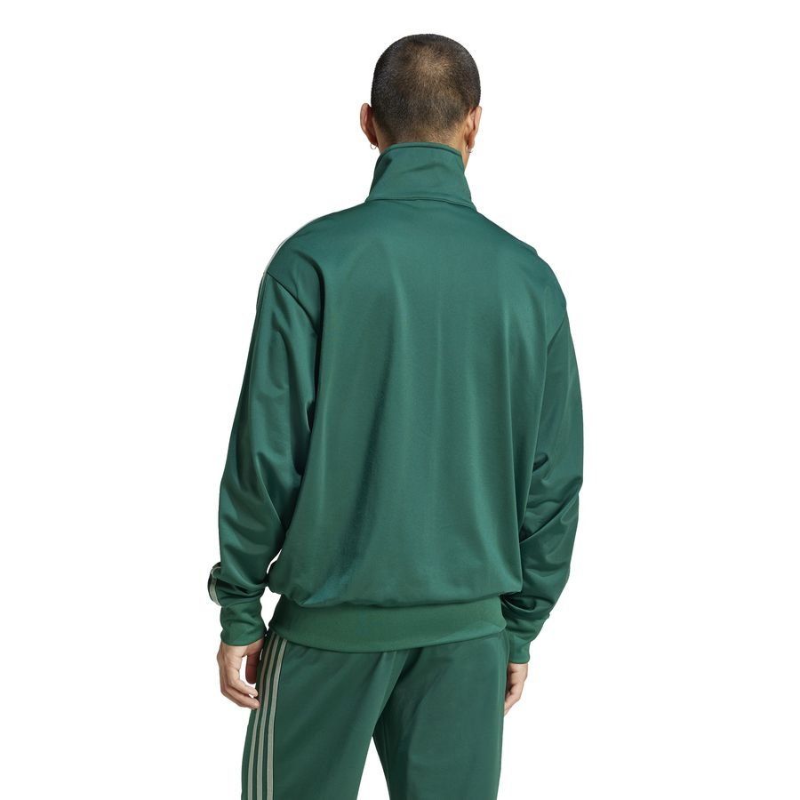 adidas Originals Haut d'Entraînement Firebird - Vert