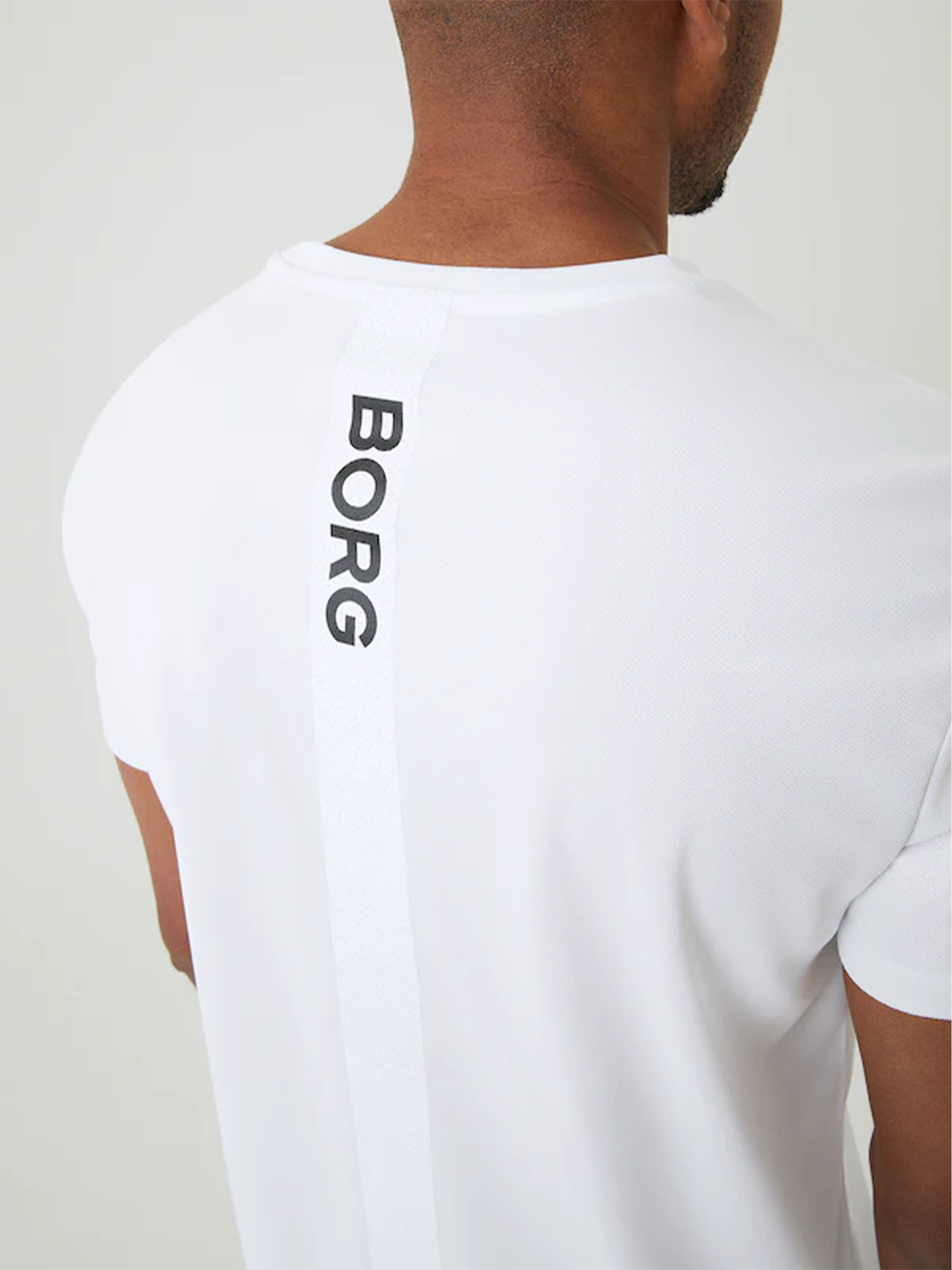 Ace T-Shirt Stripe
