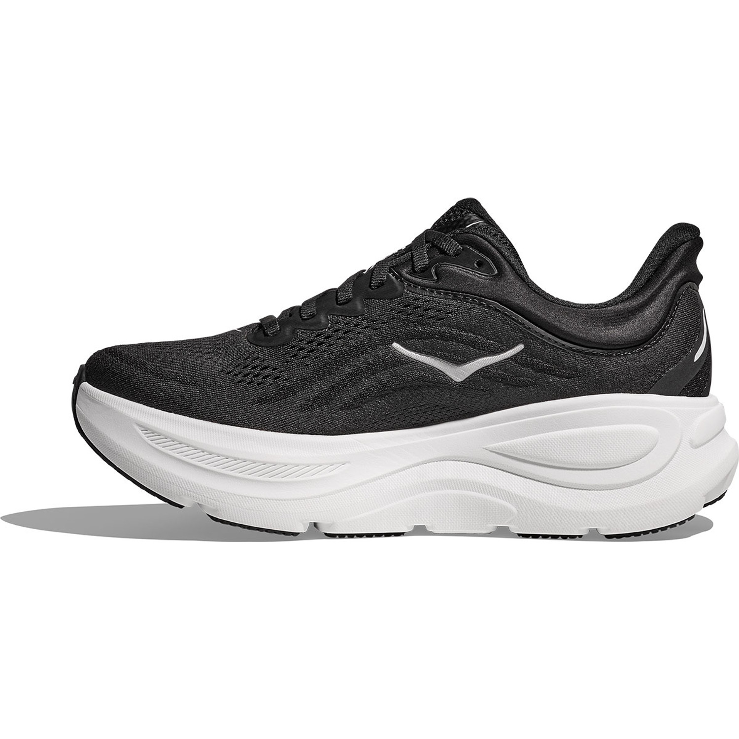 HOKA Bondi 9 Heren