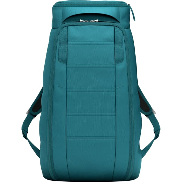 Sac à dos lifestyle DB HUGGER BACKPACK 25L MIDNIGHT TEAL