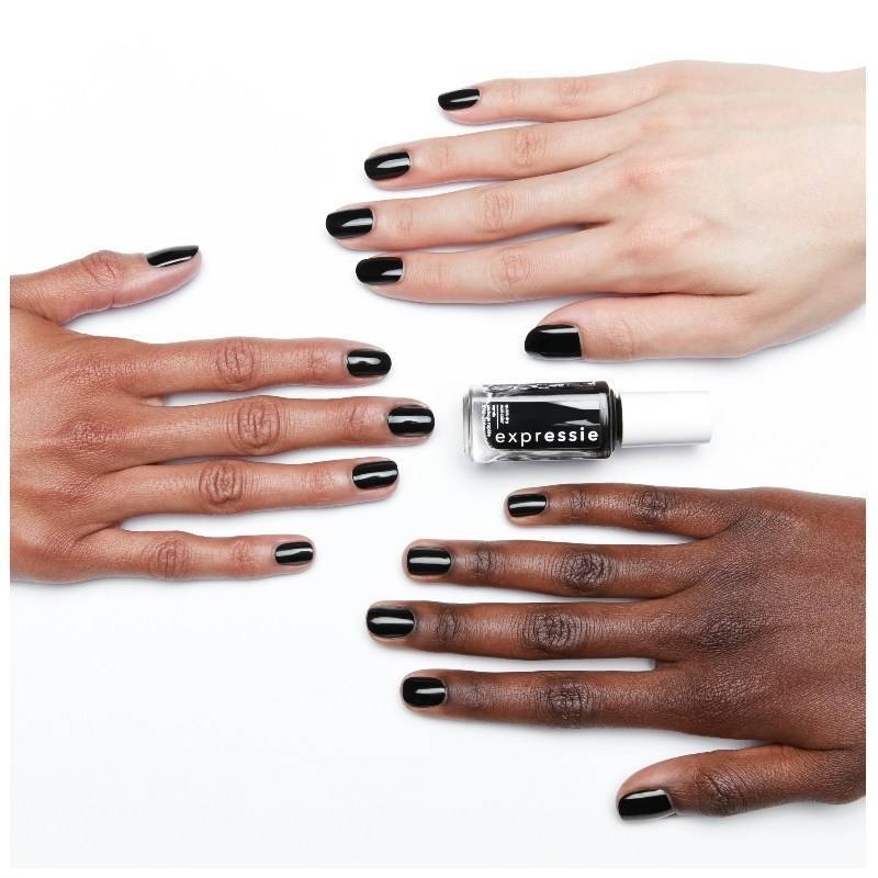 Essie Expressie 10 ml - 380 Now Or Never