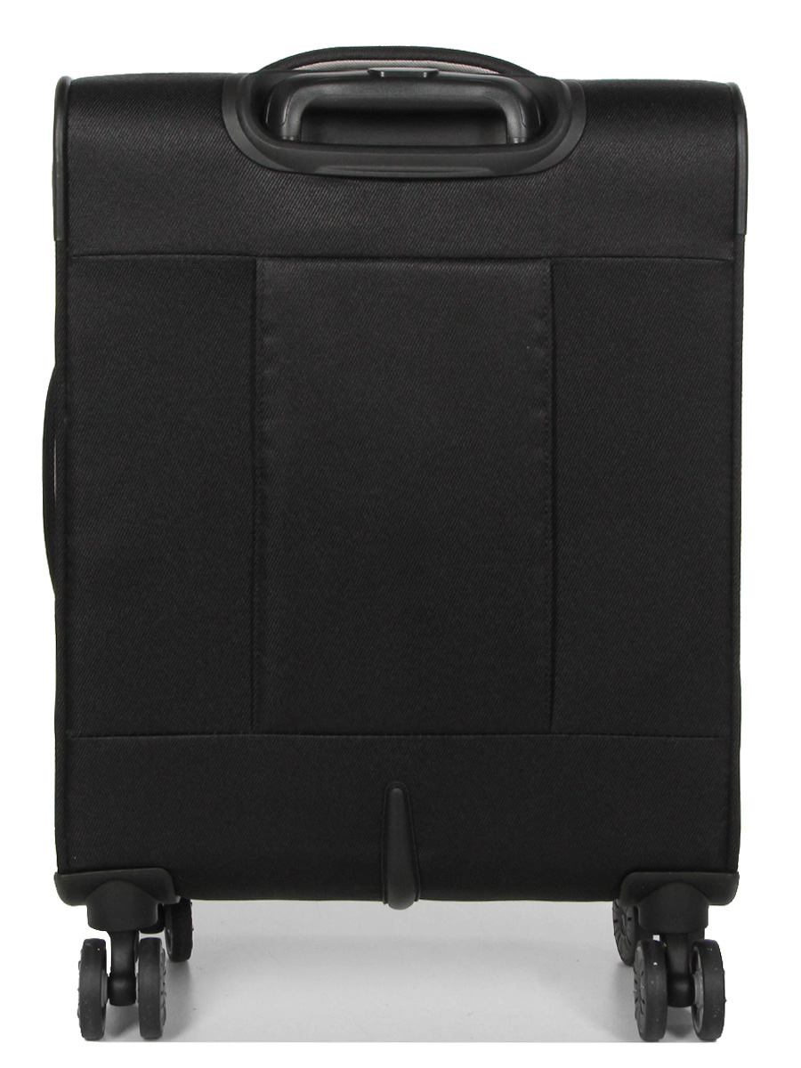 Valise Travelite Miigo 55 cm