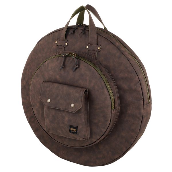 Meinl 22