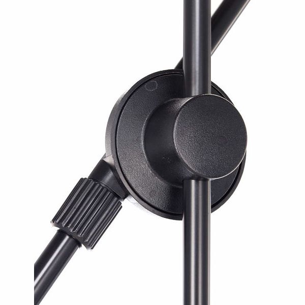 Shure SM 48 LC Bundle