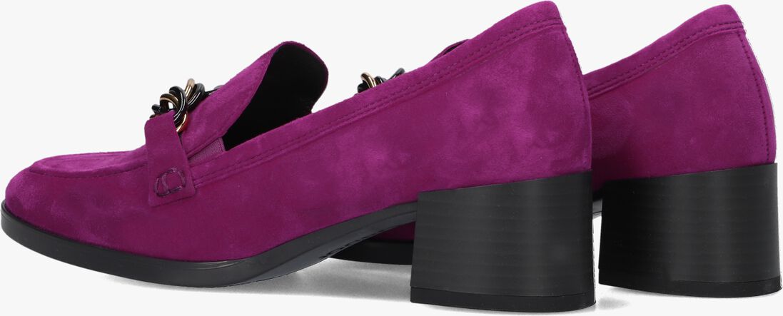GABOR paarse gabor loafers 131