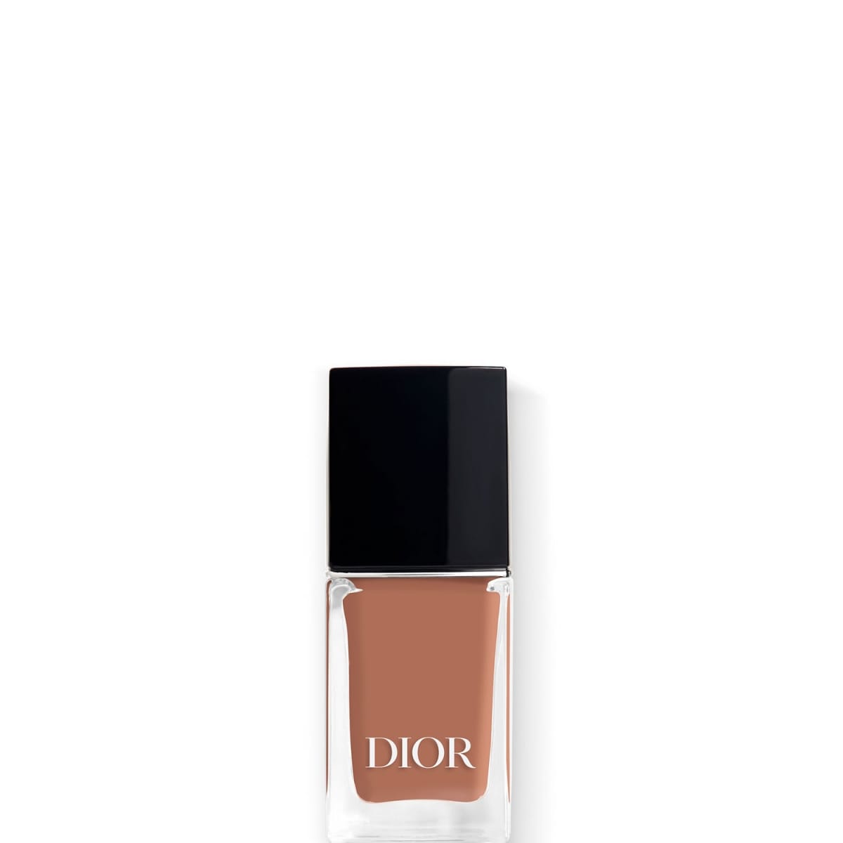 Dior Vernis Dior Vernis Vernis à ongles effet gel et couleur couture