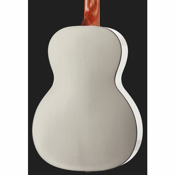 Gretsch G9221 Bobtail Steel Round-Neck