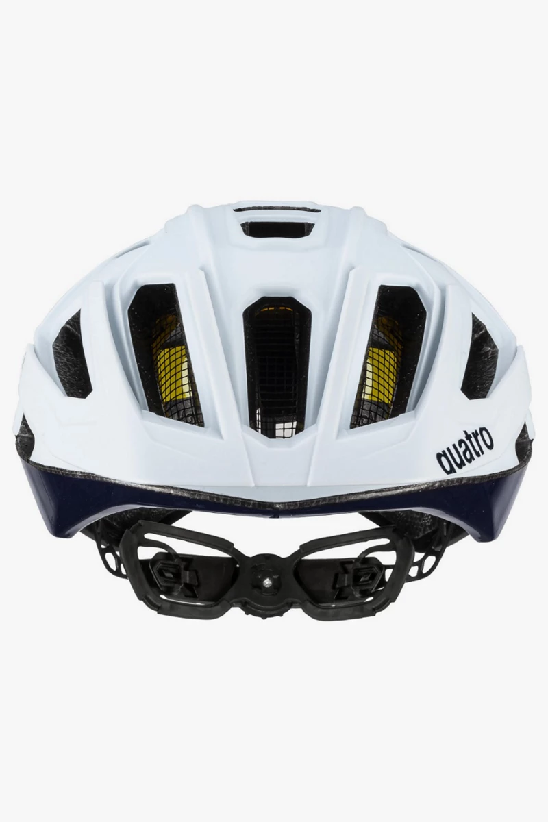 uvex quatro cc Mips Velohelm