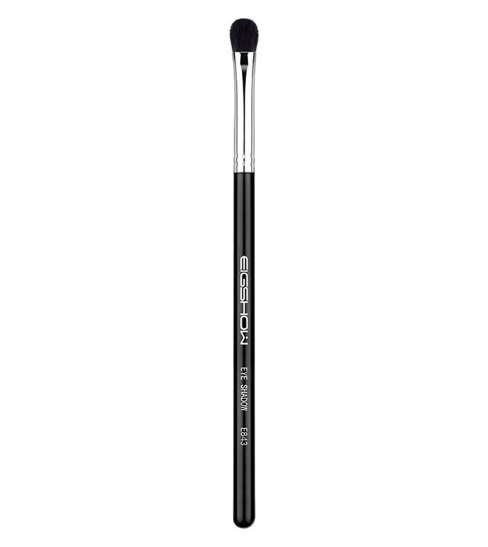 Eigshow - Shadow Brush E843