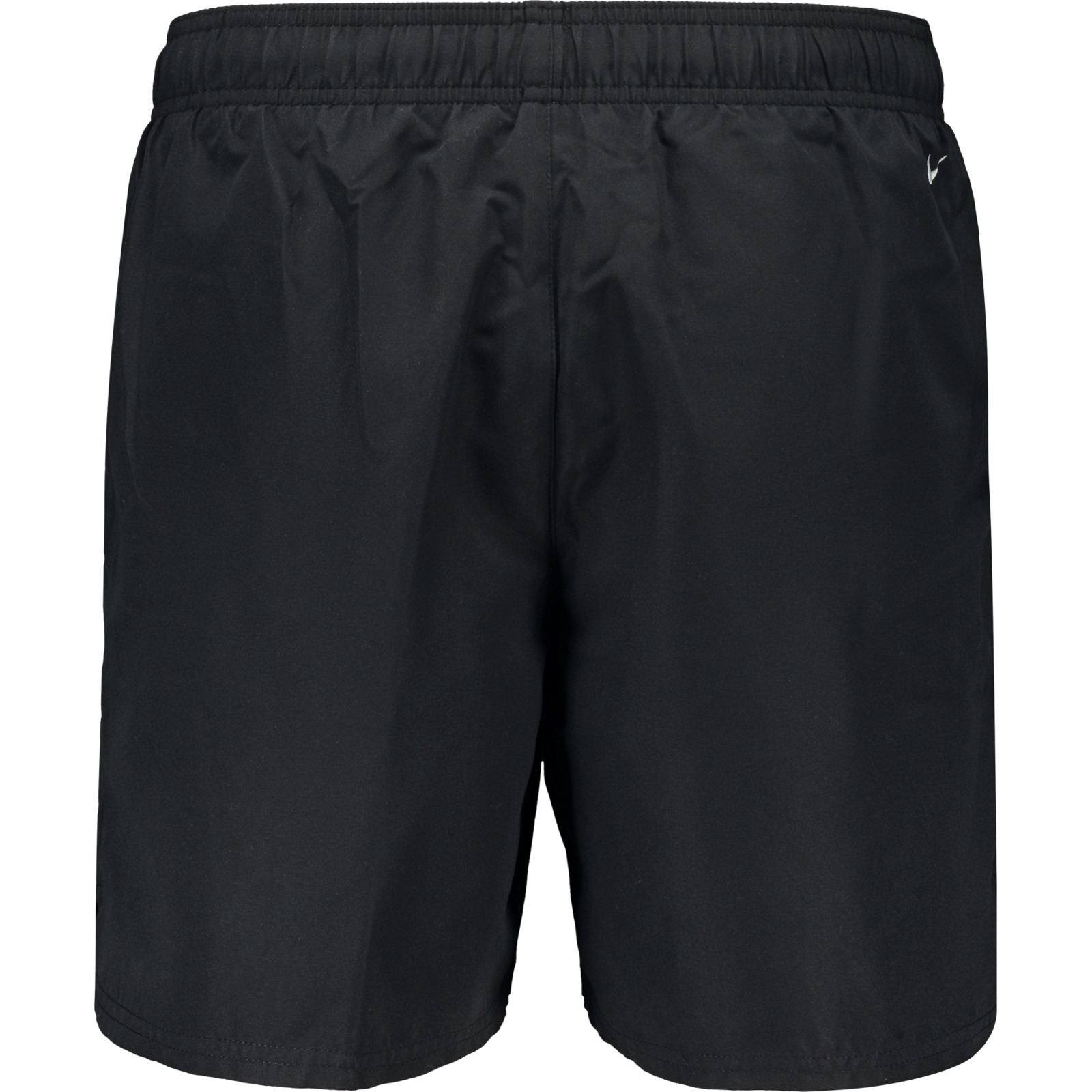 Nike Herren-Badeshorts Essential 5