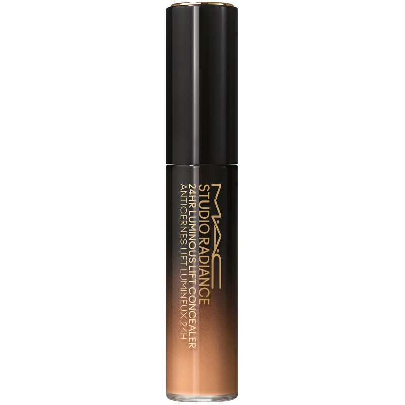 MAC Studio Radiance 24Hr Luminous Lift Concealer 11 ml - NW35