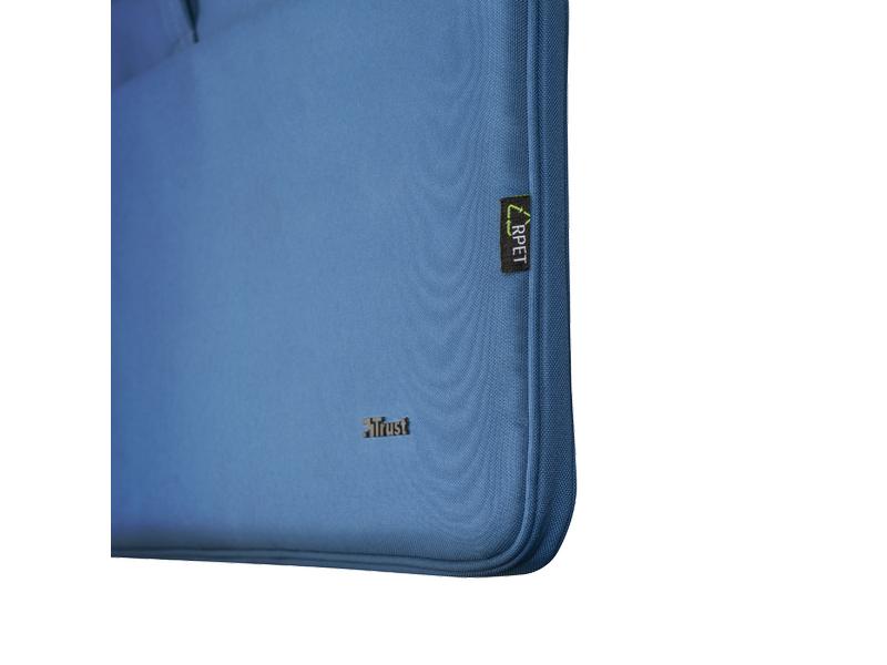 Trust Notebooktasche Bologna Eco 16 