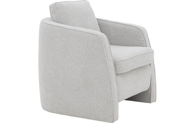 Fauteuil Casa