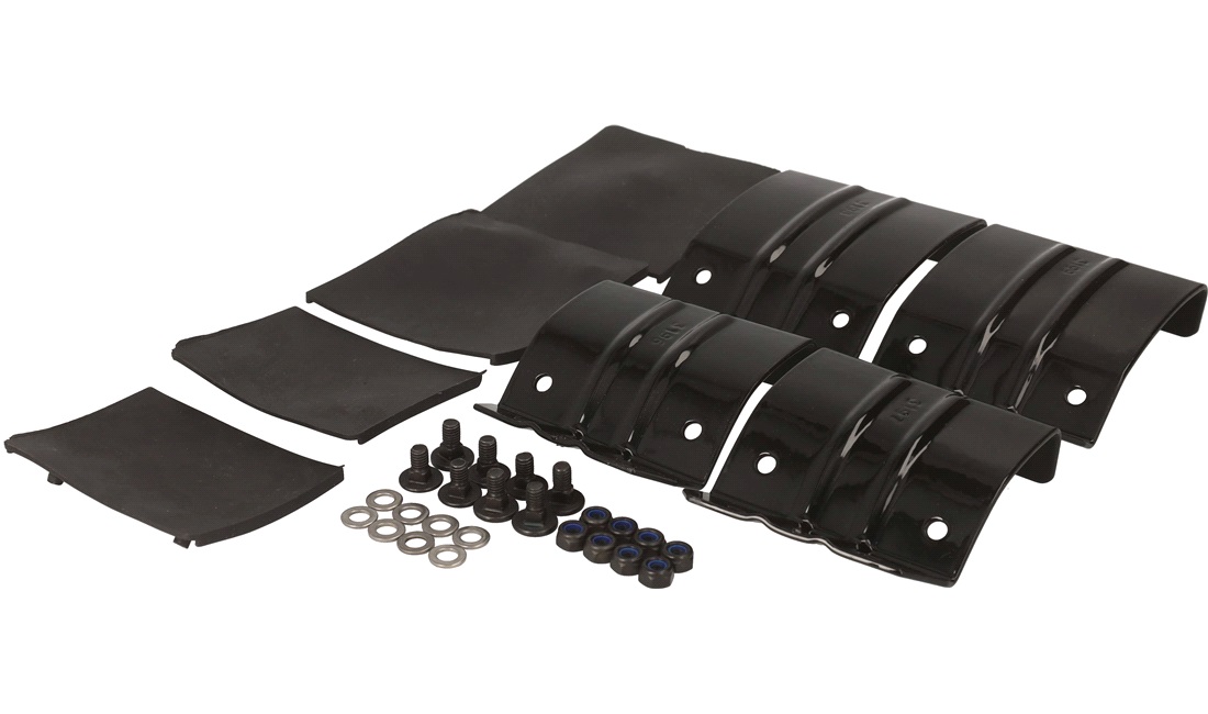 Kit Optiplus Mazda 2 (IV/DJ) 5d (14->) -