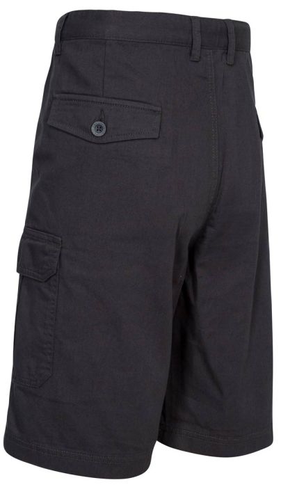 Rawson Shorts Men herreshorts