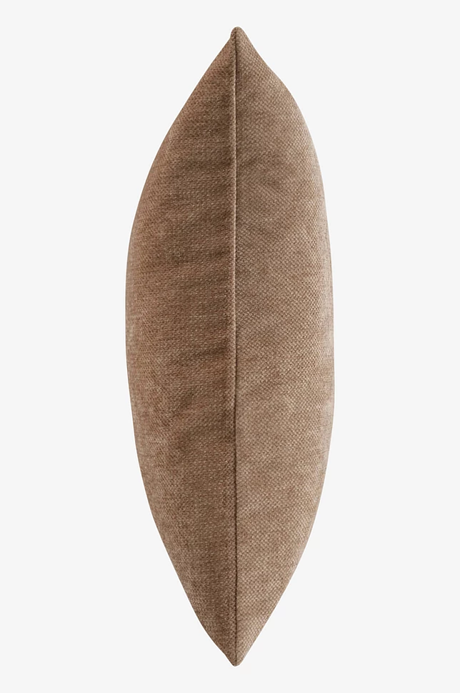 SHILO putetrekk 40x60 cm