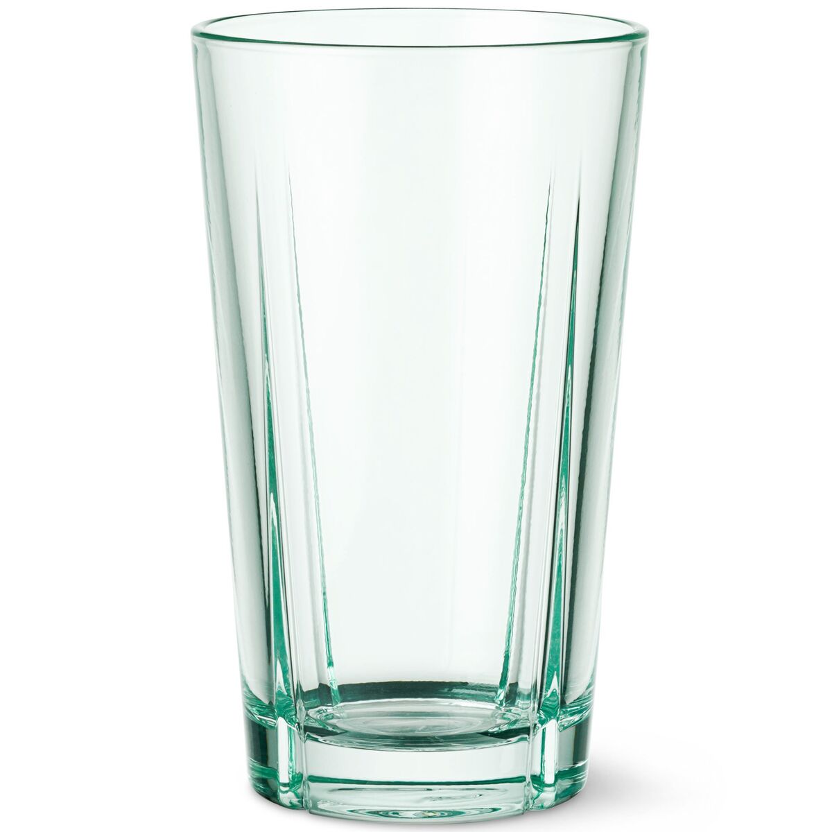 Grand Cru caféglass, 37 cl