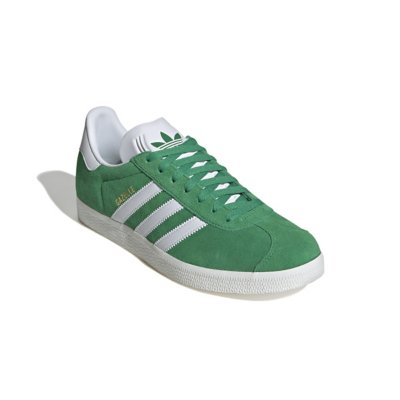 Sneakers homme Gazelle ADIDAS