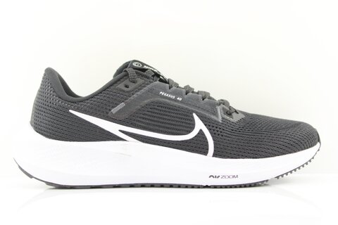 Nike Nike Air Zoom Pegasus 40 Women