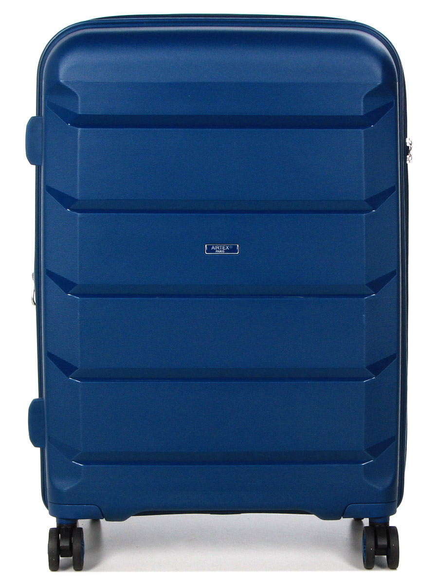 Valise Airtex VÀga 67 cm