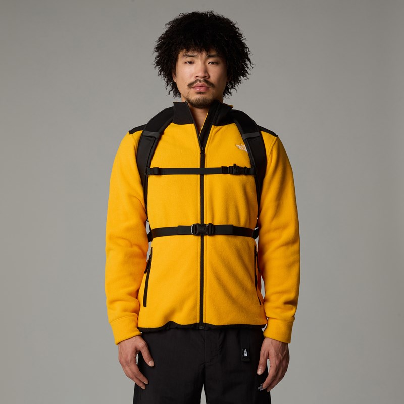 The North Face<br>Rygsæk Recon 15