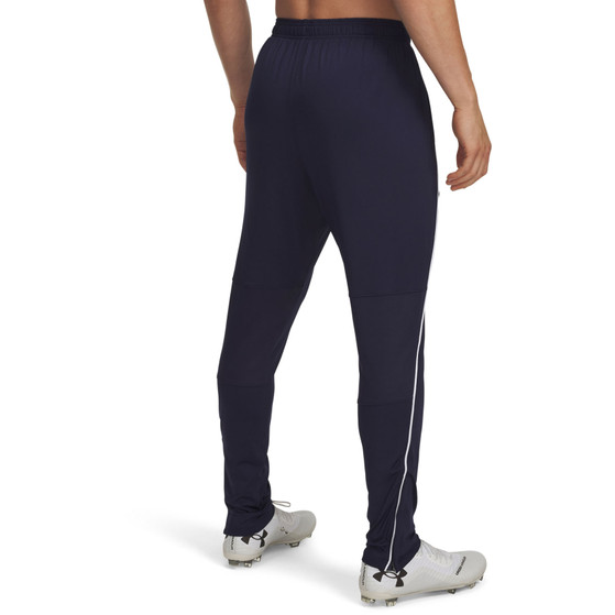 Under Armour Challenger Training Pant