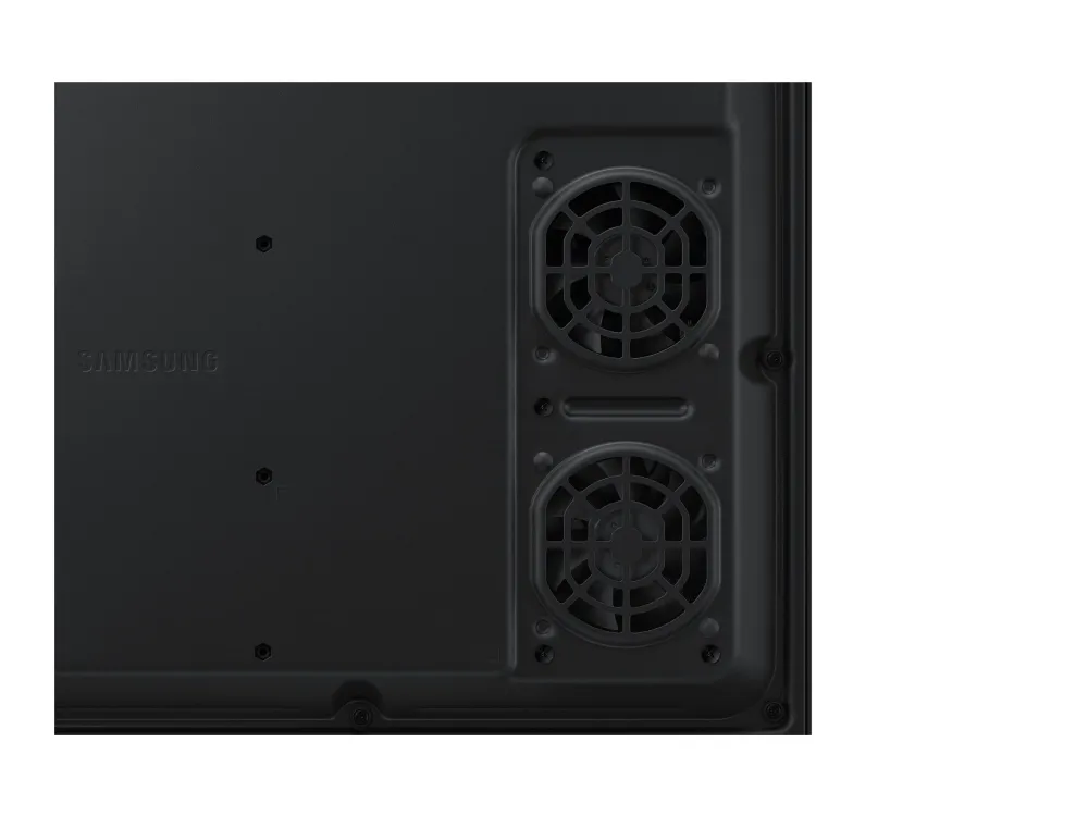 Samsung OH24B - 24