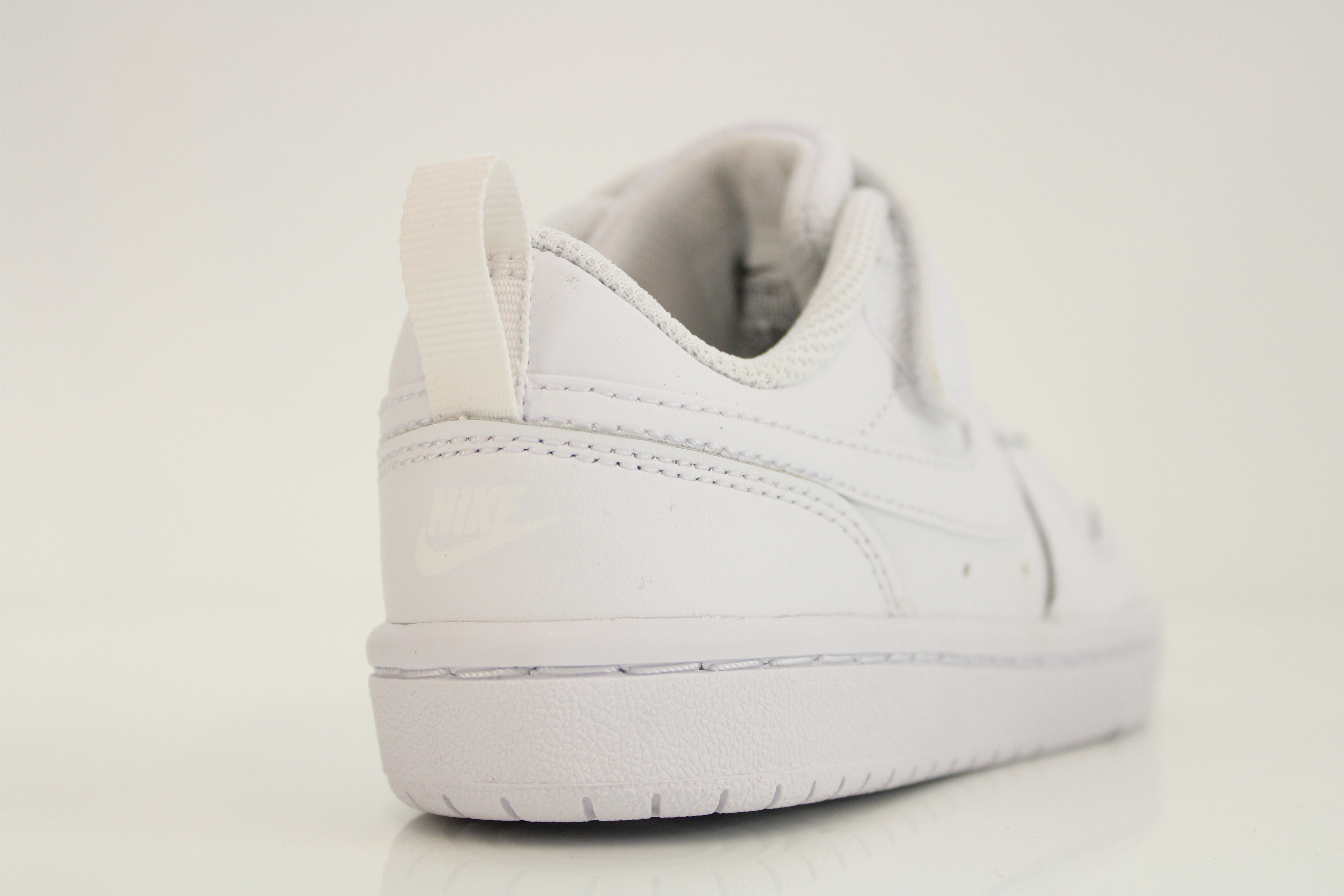 Nike Sneaker
