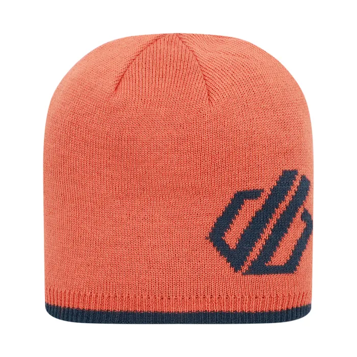 Dare 2b Frequent Beanie Junior