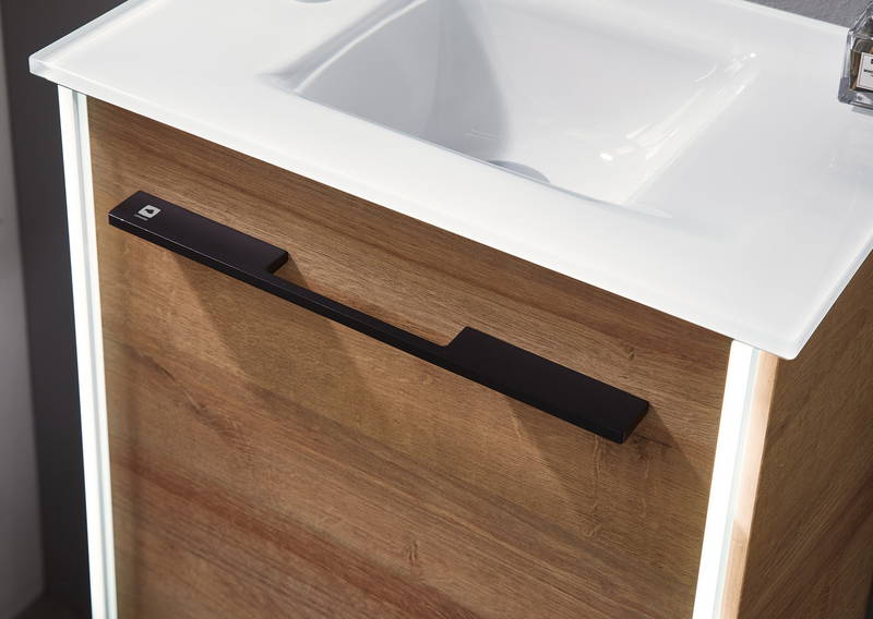Leonardo Gästebad LEO BATH 116