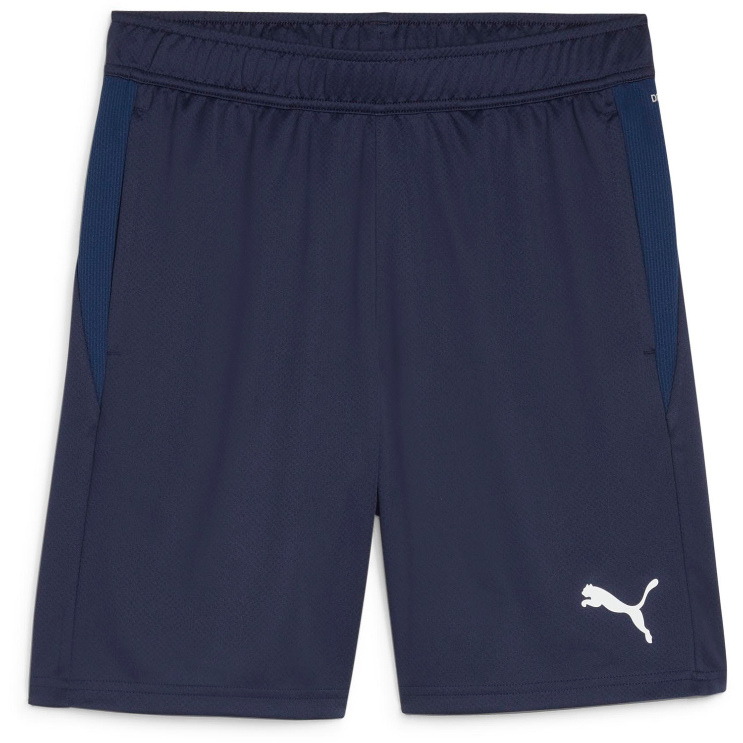Puma Team Padel Training Short Heren