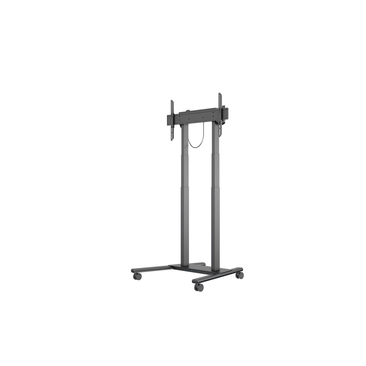 Multibrackets 6751 digitalskiltmontering 2,29 m (90