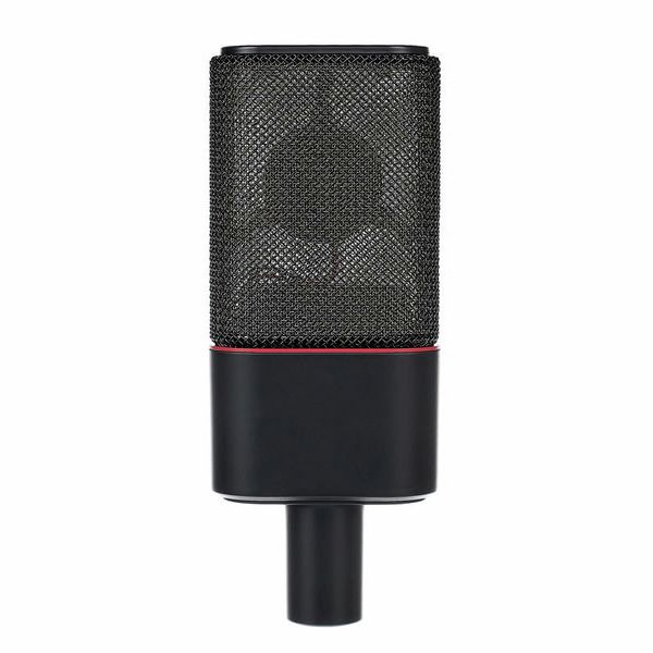 Austrian Audio OC18 Studio Set