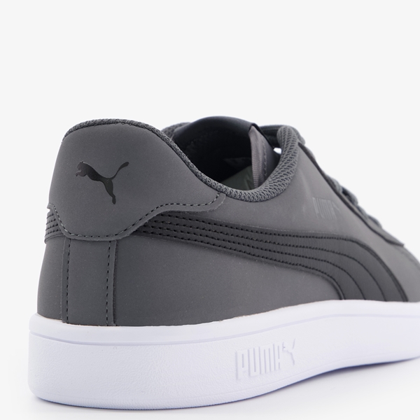 Puma Smash V2 heren sneakers