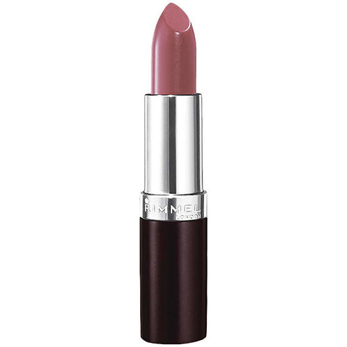 Rimmel London - Lasting Finish Lipstick 077-asia