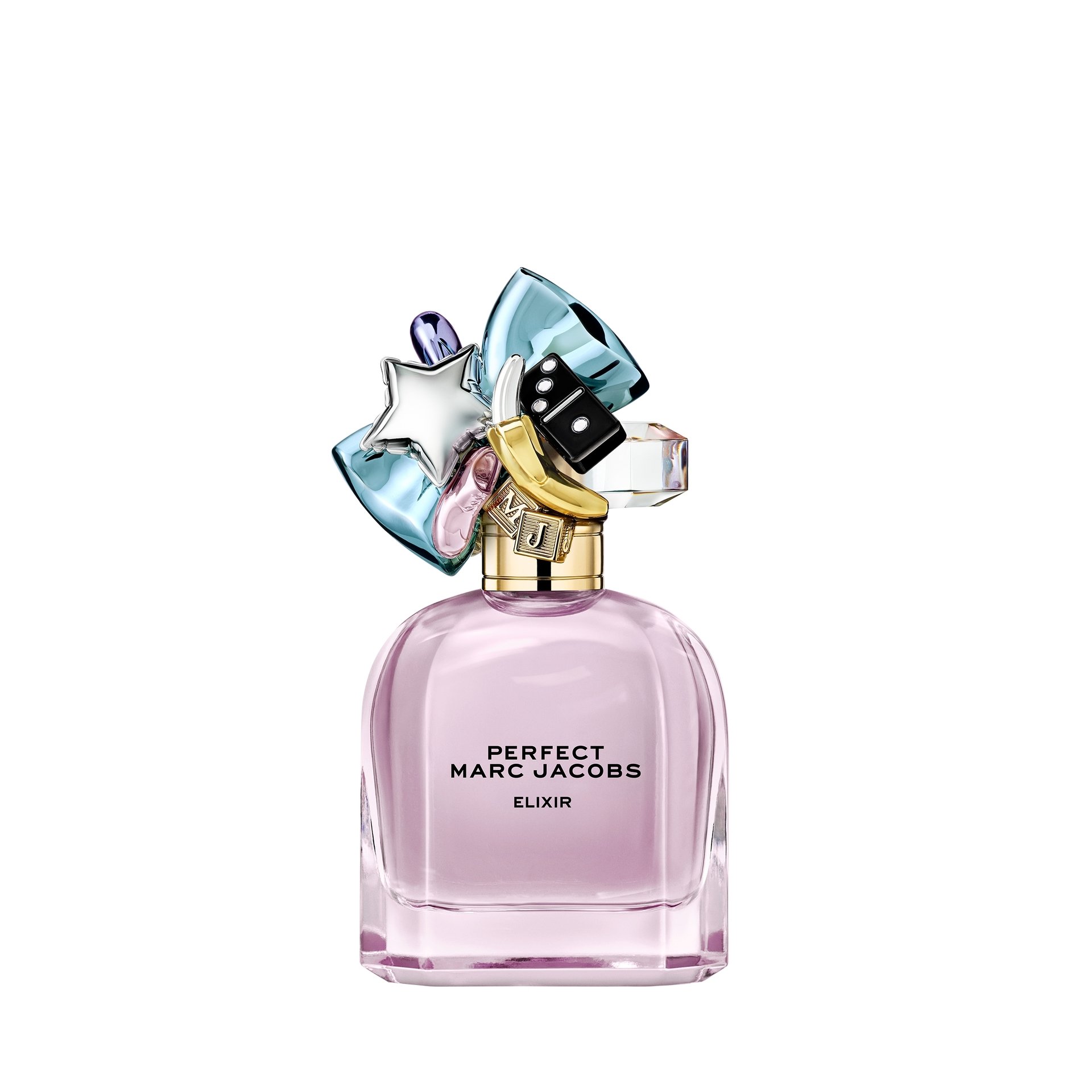 Marc Jacobs Perfect Elixir Edp 50ml