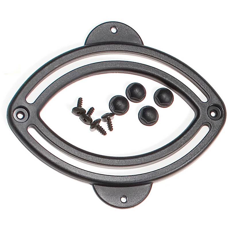 Ortlieb QL Ellipse