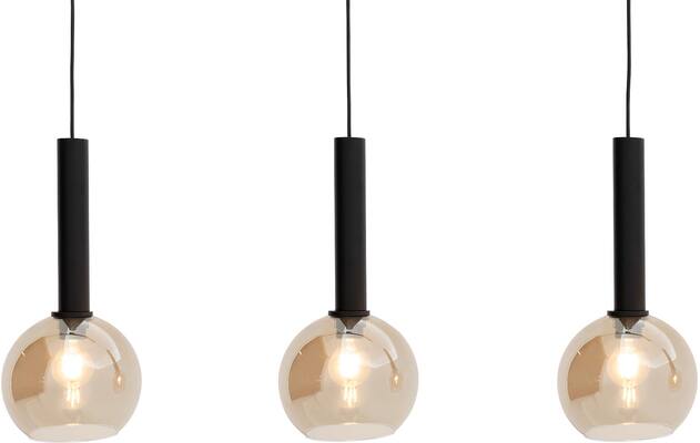 Hanglamp Denzel