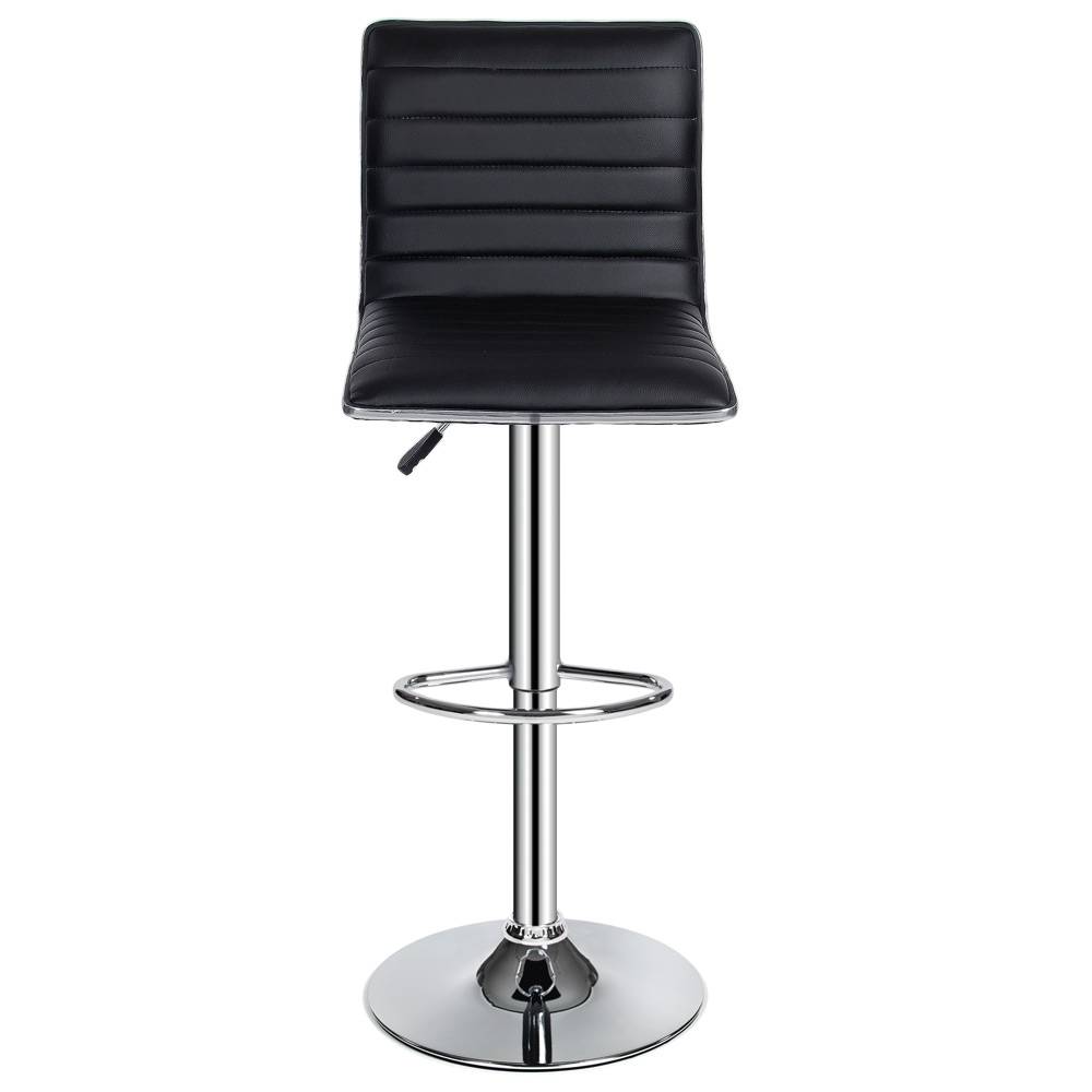 2er Set Barhocker Johannes