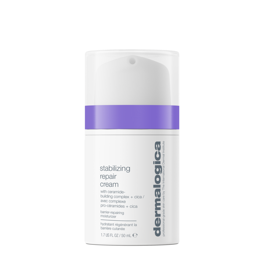 Dermalogica Stabilizing Repair Cream 50 ml