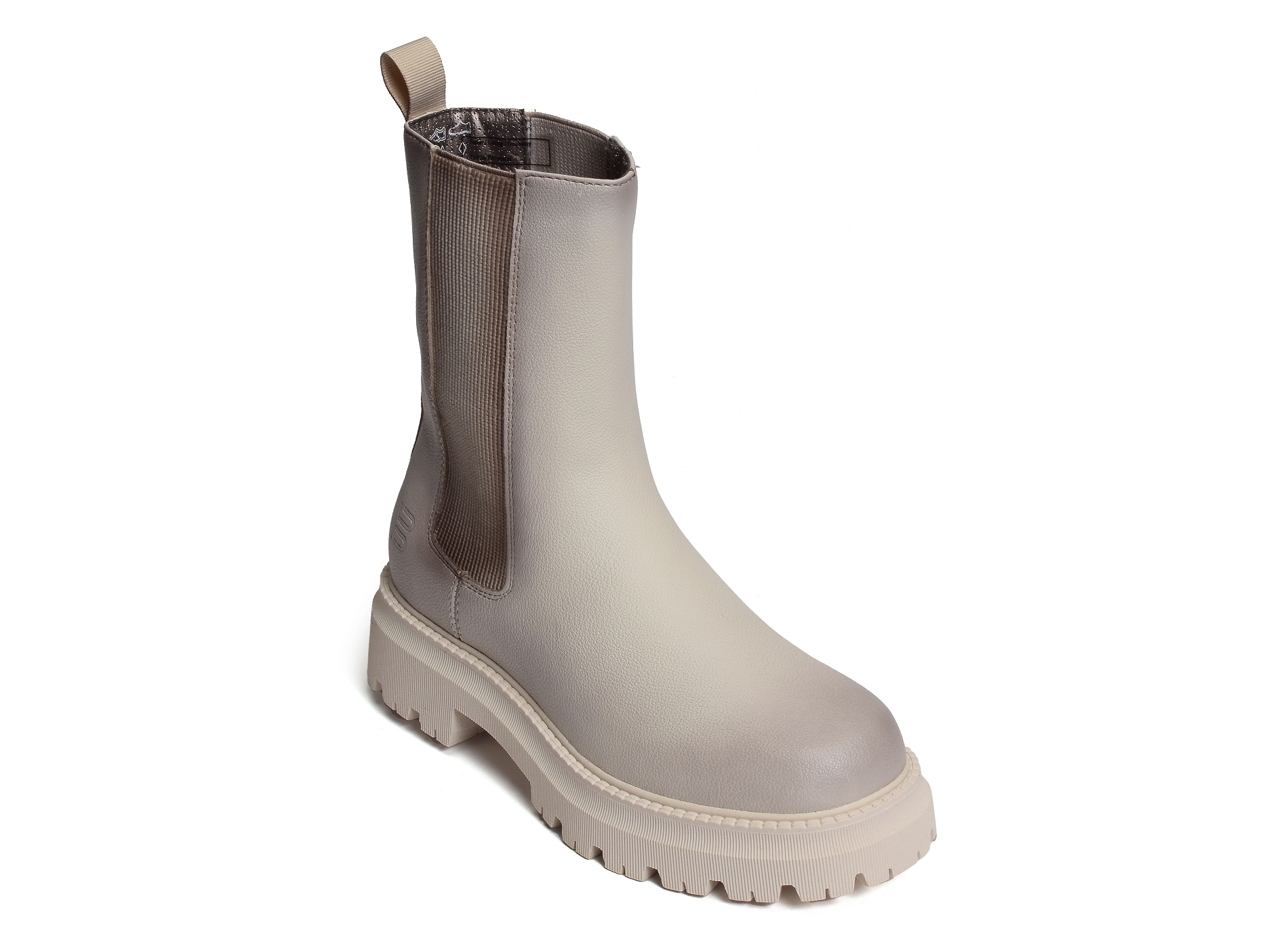 Carley abo34 beige