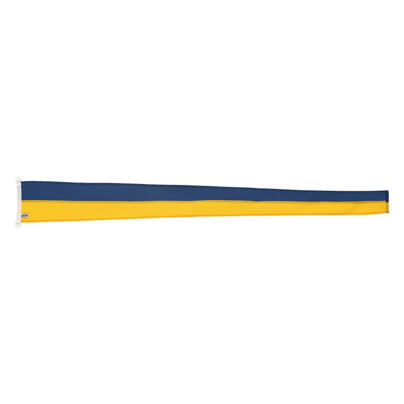 Svensk vimpel