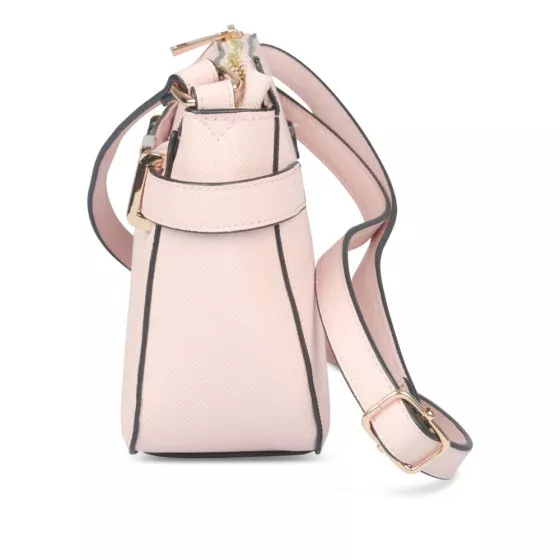 Sac à main ROSE MERRY SCOTT