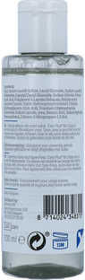 Care Plus Bio Zeep 100ML
