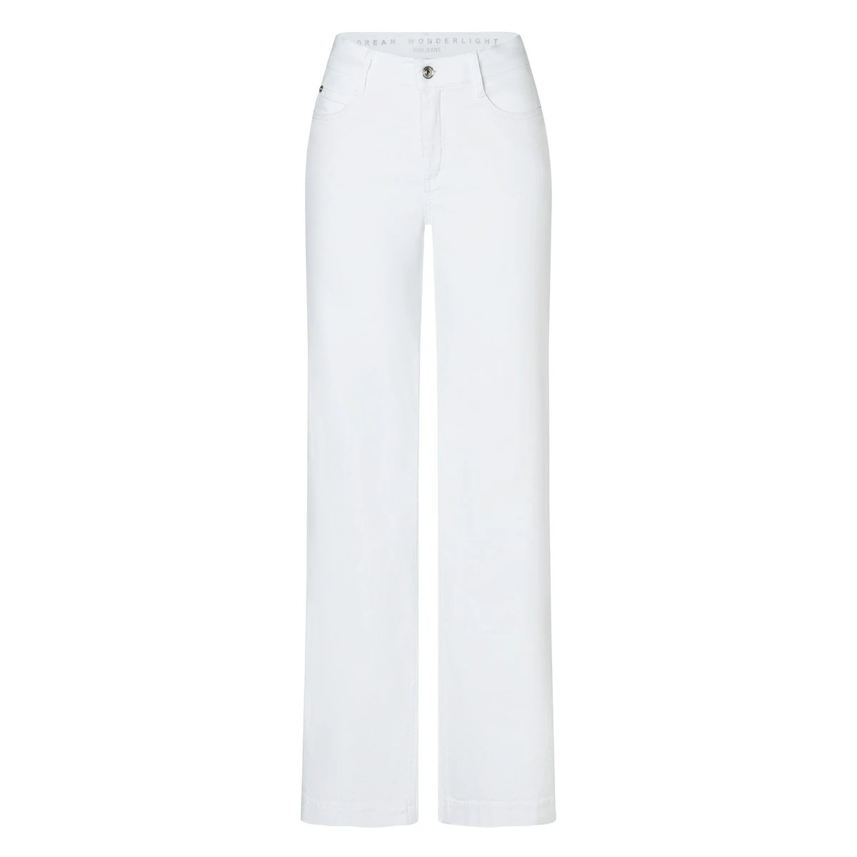 Dames Jeans EX22-25250